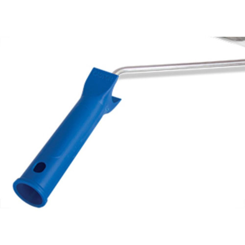 Rolo Castor La N/Resping 23Cm 334 C/C