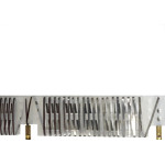 Resistencia Pmr L_C Ultra 5500W 220V