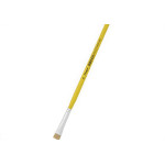 Pincel Compel Achatado 04 - Kit C/6 Unidades