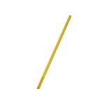 Pincel Compel Achatado 04 - Kit C/6 Unidades