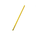 Pincel Compel Achatado 06 - Kit C/6 Unidades