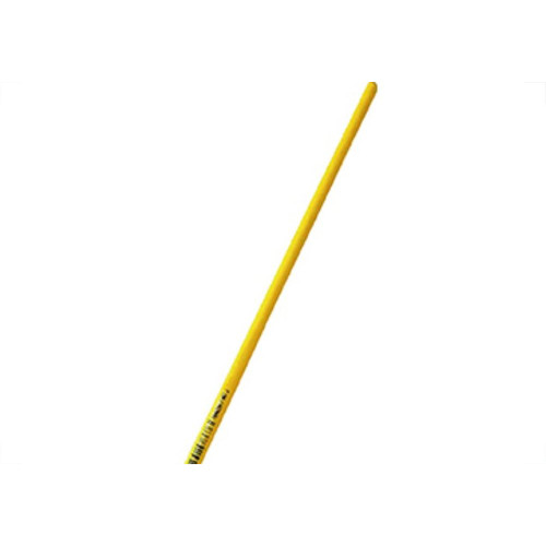 Pincel Compel Achatado 06 - Kit C/6 Unidades