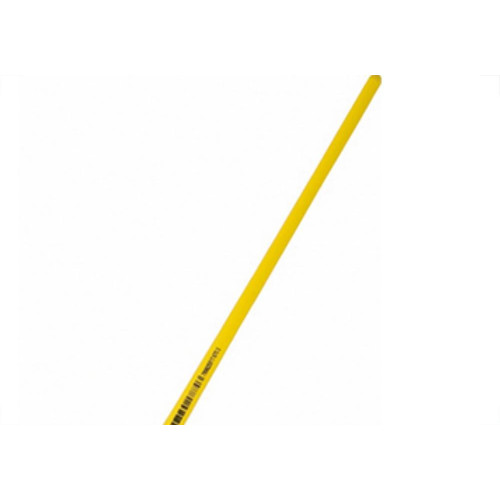Pincel Compel Achatado 12 - Kit C/6 Unidades