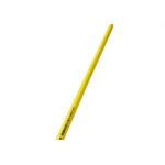 Pincel Compel Achatado 16 - Kit C/6 Unidades