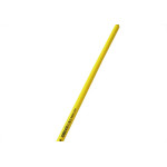 Pincel Compel Achatado 18 - Kit C/6 Unidades
