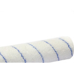 Rolo Compel De La Micro Fibra 23Cm S/C