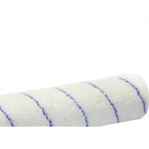 Rolo Compel De La Micro Fibra 23Cm S/C