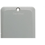 Darthel Tampa Condulet 1/2 1'' Cega Bg