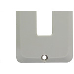 Darthel Tampa Condulet 1/2 1'' 1 Simples Bg