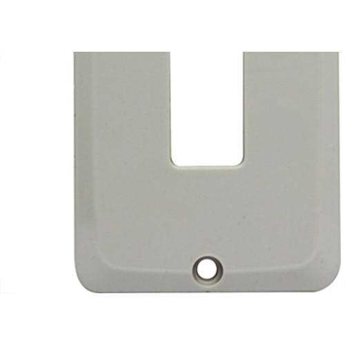 Darthel Tampa Condulet 1/2 1'' 1 Simples Bg