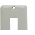 Darthel Tampa Condulet 1/2 1'' 1 Simples Bg