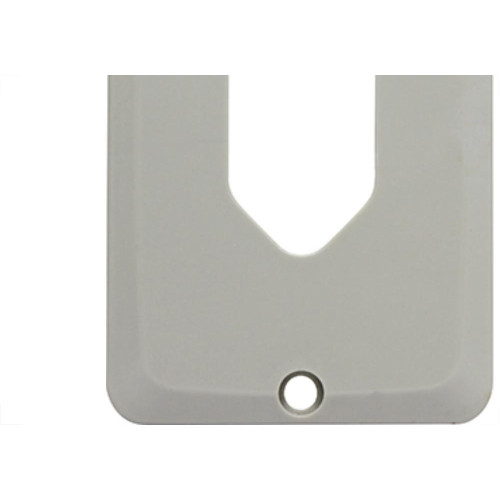 Darthel Tampa Condulet 1/2 1'' 1Tomada Bg