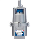 Bomba Subm Anauger 900 5G 1'' 220V 450W