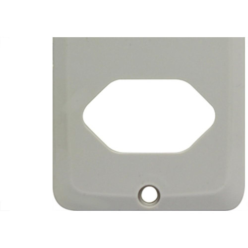 Darthel Tampa Condulet 1/2A1'' 2Ss+1Tm Bg