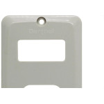 Darthel Tampa Condulet 1/2A1'' 2Ss+1Tm Bg