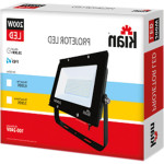 Reflet.C/Led Kian Giii 200W 6500K Ip65