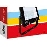 Reflet.C/Led Kian Giii 200W 6500K Ip65