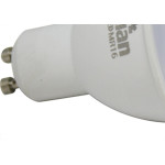 Lampada Dicroica 04W Led 6500K Kian Gu10