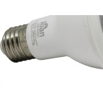 Lampada Led Par20 07W E27 6500K Kian