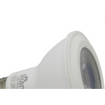 Lampada Led Par20 07W E27 6500K Kian