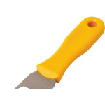 Espatula Castor Aco 04 C/Cabo Plast 490