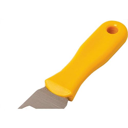 Espatula Castor Aco 04 C/Cabo Plast 490