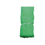Tela Nylon 1,00X50M Verde Alma Textil