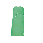 Tela Nylon 1,00X50M Verde Alma Textil