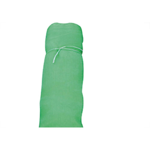 Tela Nylon 1,00X50M Verde Alma Textil