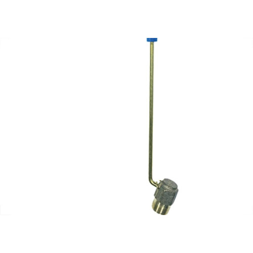 Boia Caixa D Agua Met Zb Perfect 3/4 Top