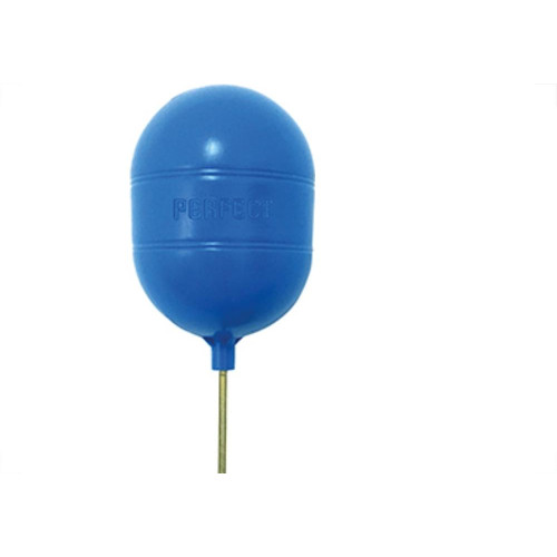 Boia Caixa D Agua Met Zb Perfect 3/4 Top