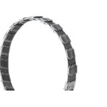 Cerca Perimetral Prot Galv 45Cm 05Mt Sol