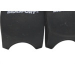 Lanterna Brasfort Led Kit Diant/Tras Bike