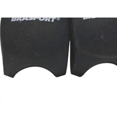 Lanterna Brasfort Led Kit Diant/Tras Bike