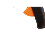 Pistola P/Silicone Brasfort 24W Gd Bivolt