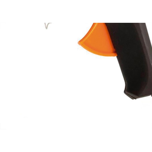 Pistola P/Silicone Brasfort 24W Gd Bivolt