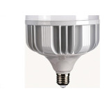 Lampada Led Industrial 80W E27/40 6500Kkian