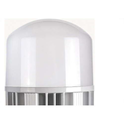 Lampada Led Industrial 100W E27/40 6500Kian