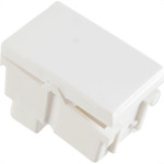 Modulo Peesa Una Max 602A 1 Simples  Branco
