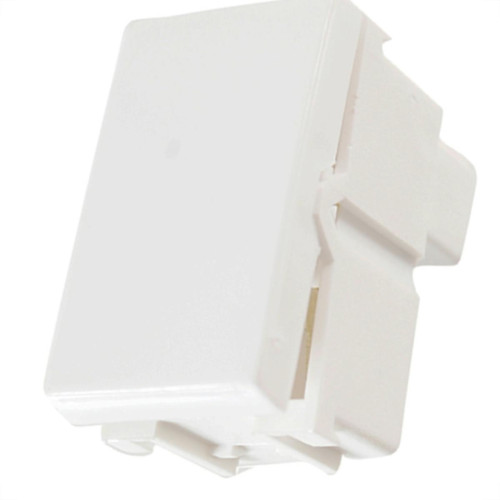Modulo Peesa Una Max 602A 1 Simples  Branco