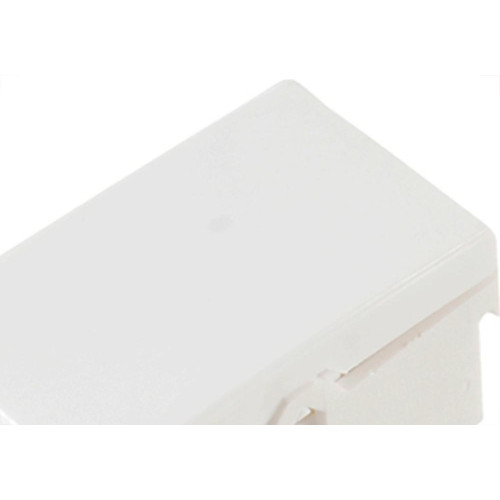 Modulo Peesa Una Max 602A 1 Simples  Branco