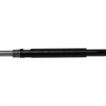 Haste P/Encaixe Sds 150Mm Diam Bears