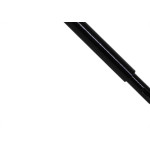Haste P/Encaixe Sds 150Mm Diam Bears