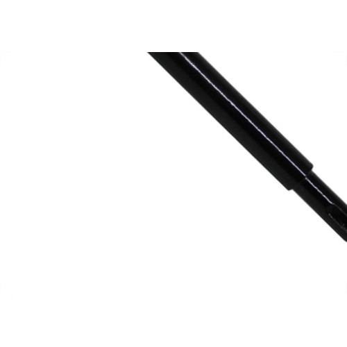 Haste P/Encaixe Sds 150Mm Diam Bears