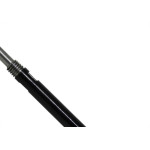 Haste P/Encaixe Sds 150Mm Diam Bears