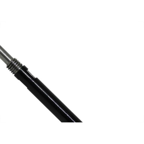 Haste P/Encaixe Sds 150Mm Diam Bears