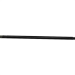 Haste P/Encaixe Sds 300Mm Diam Bears