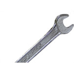 Chave Fixa Eda 08 X 09 - Kit C/10 Unidades