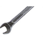 Chave Combinada Eda 09 - Kit C/10 Unidades
