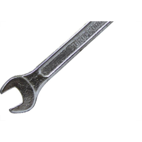 Chave Combinada Eda 09 - Kit C/10 Unidades